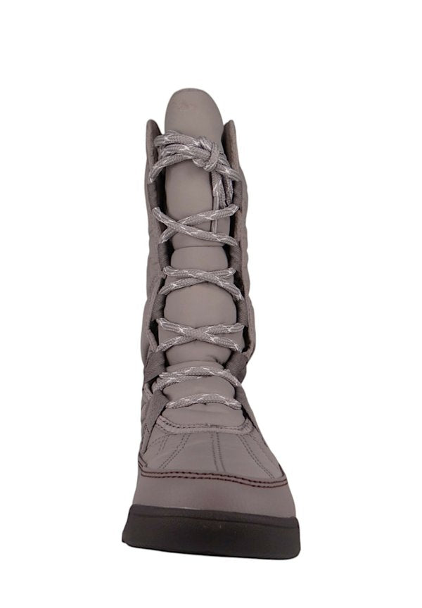 Sorel