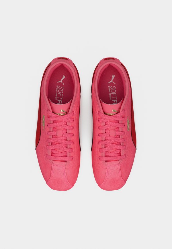 Puma PUMA TACKLE UNISEX