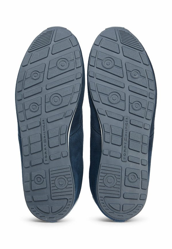 Tommy Hilfiger MONOTYPE CLEAT