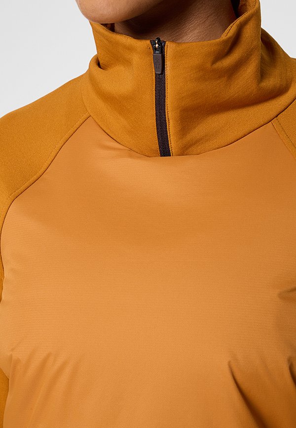 Smartwool