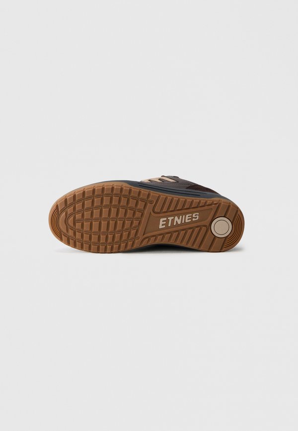Etnies LOOT UNISEX