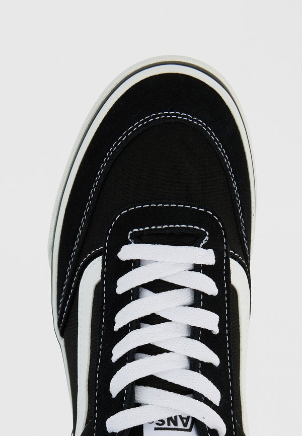 Vans BROOKLYN