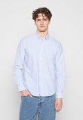 North Sails REGULAR FIT