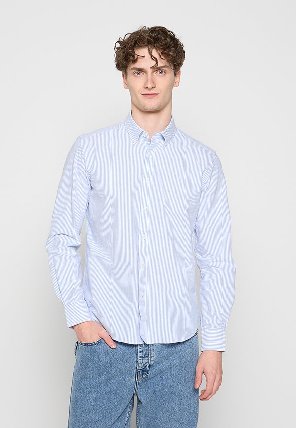 North Sails REGULAR FIT