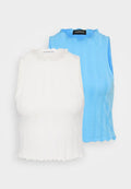 Even&Odd Petite by Zalando 2 PACK