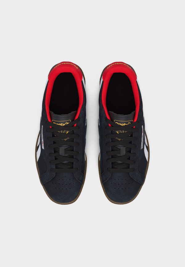 Reebok Classic CLUB C GROUNDS UK UNISEX