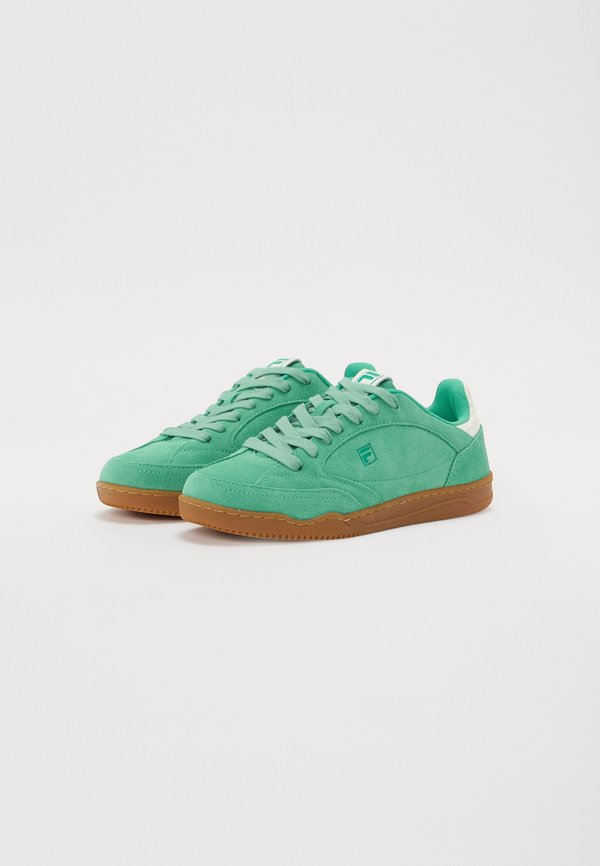 Fila SLANTSHOT