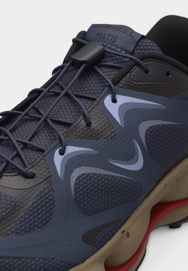 Merrell SPEED ARC MATIS