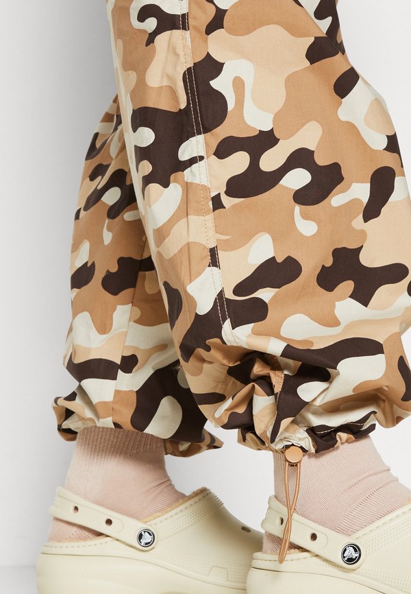 Envii PANTS