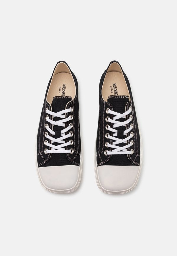 MOSCHINO EDGE