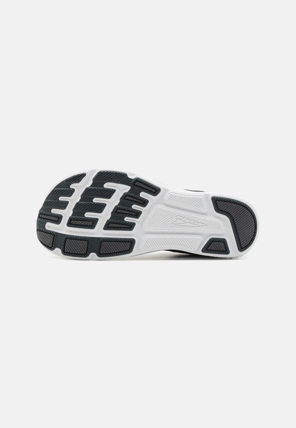 Altra ESCALANTE 4
