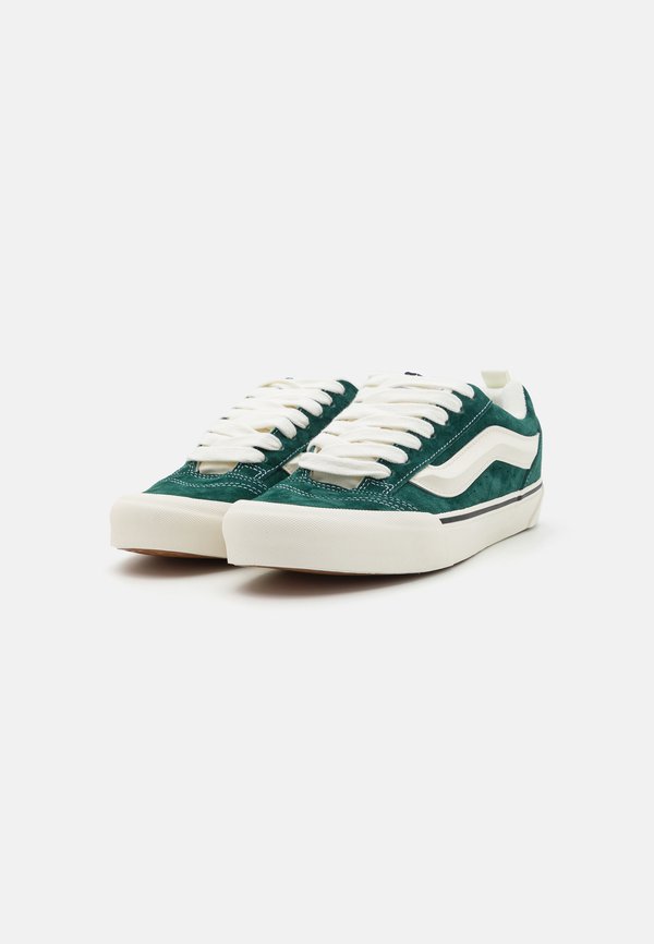 Vans KNU SKOOL UNISEX