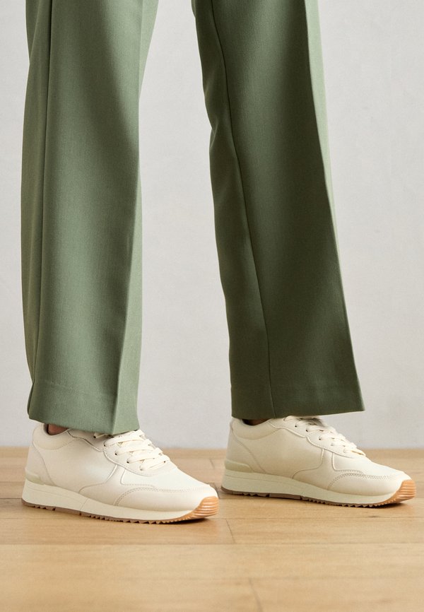 Anna Field by Zalando