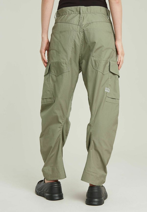 G-STAR CARGO 3D BOYFRIEND