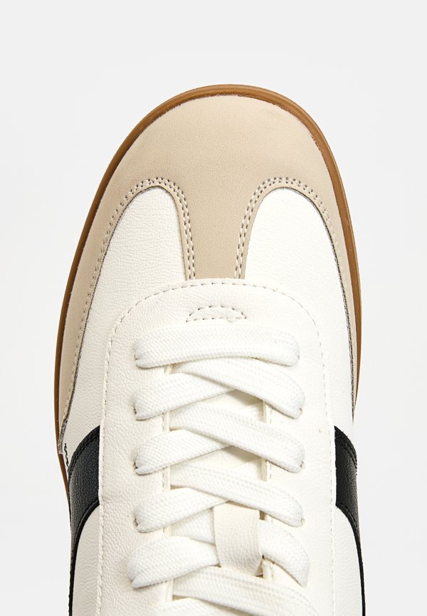 Bianco BIABERLIN