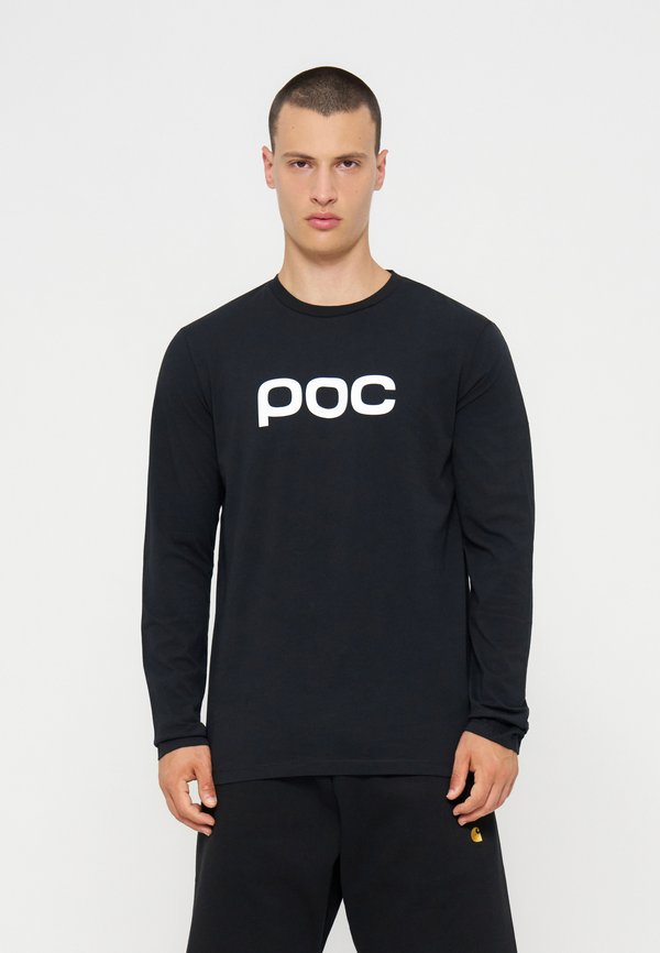 POC