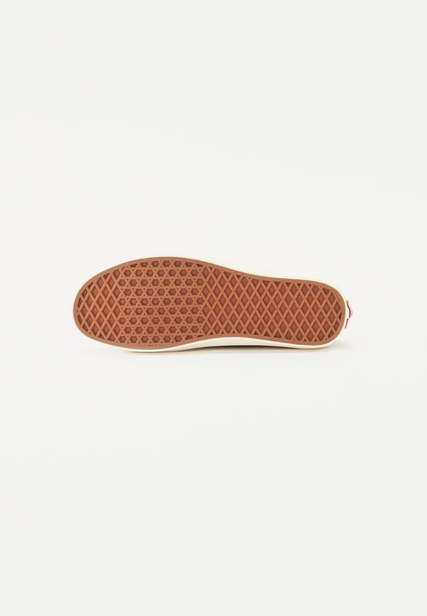 Vans SPORT LOW UNISEX