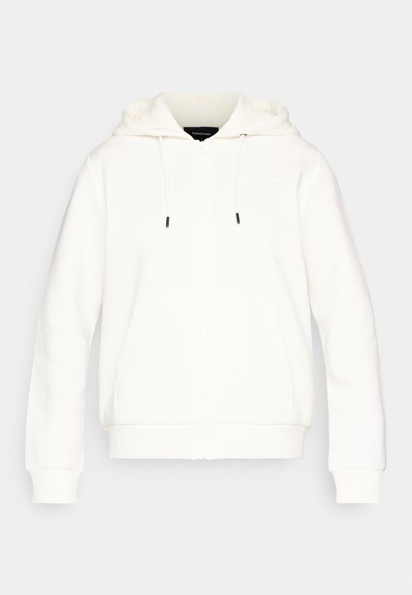 Peak Performance ORIGINAL