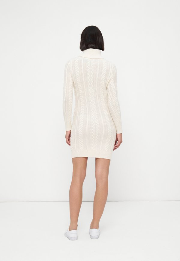 Lauren Ralph Lauren PARSHAR