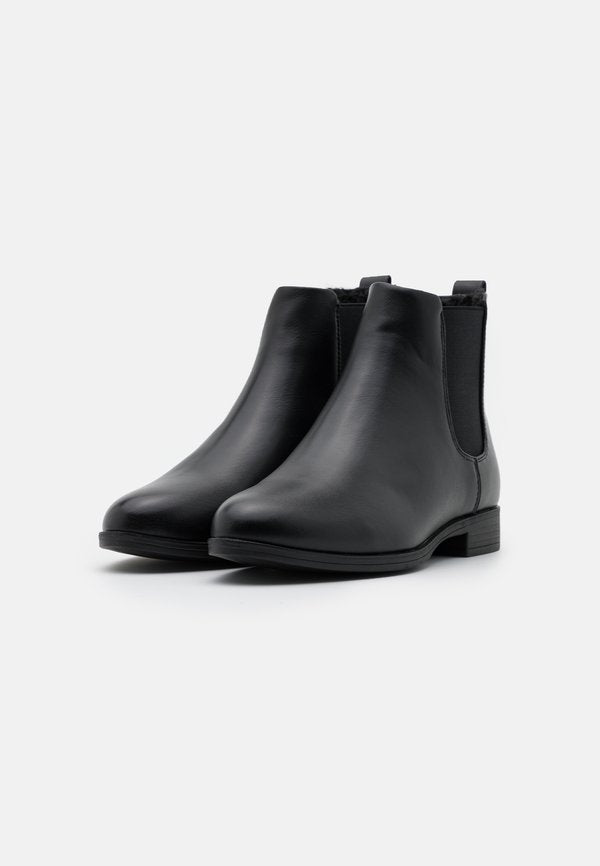 Anna Field by Zalando WINTER BOOT