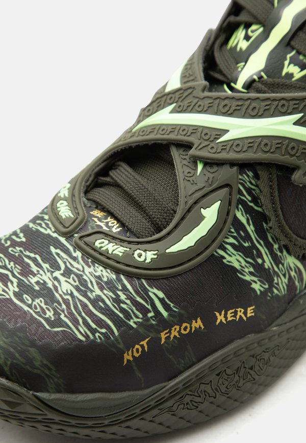 Puma MB.05 CAMO
