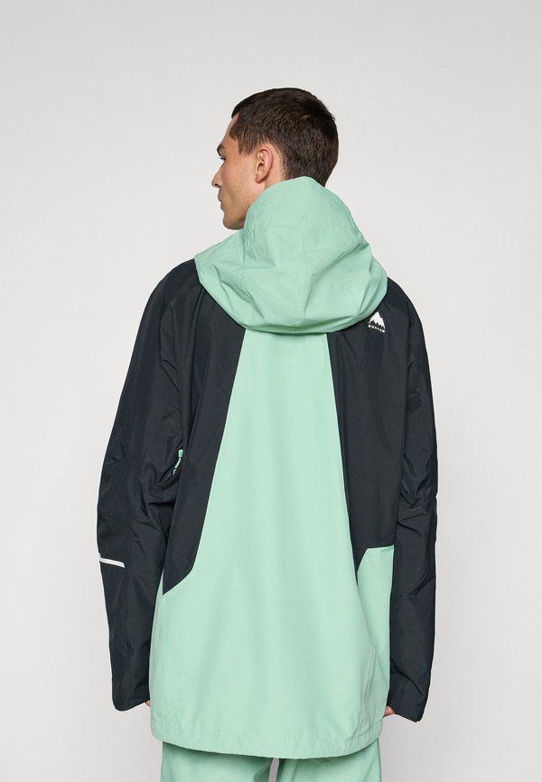 Burton MEN'S RESERVE 2L JACKET