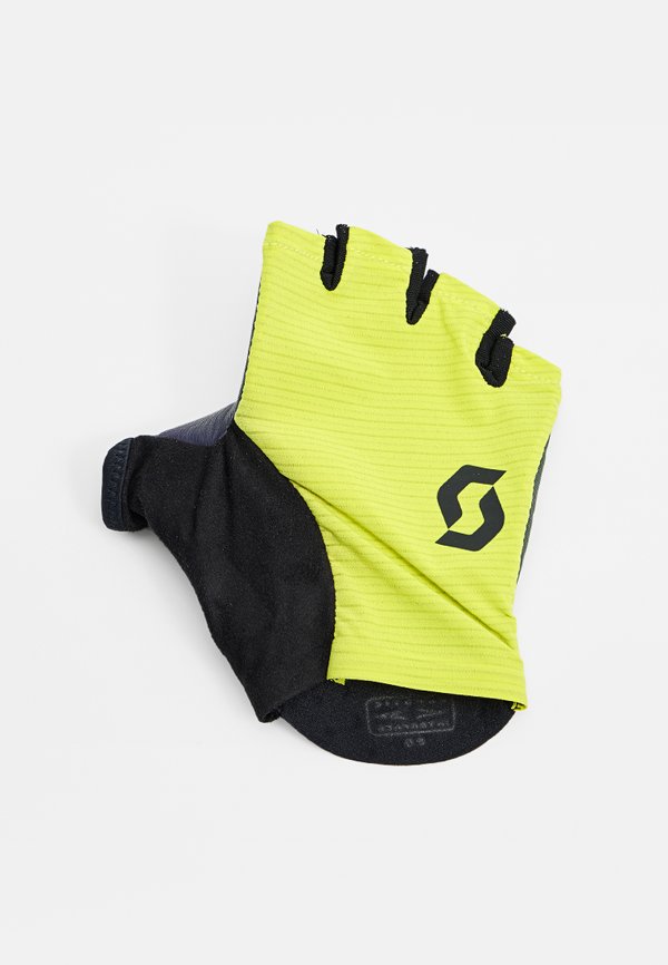 SCOTT Sports