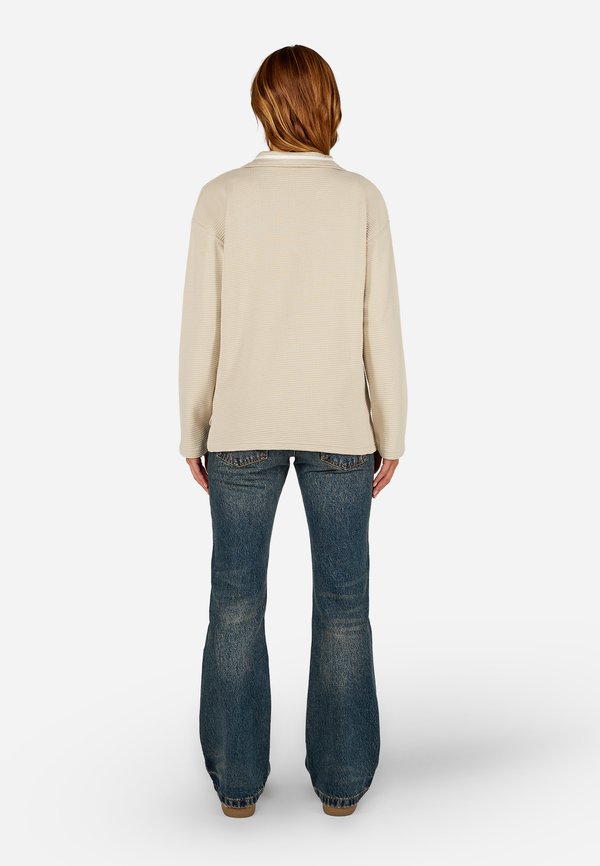 Pegador SOFIA LONGSLEEVE