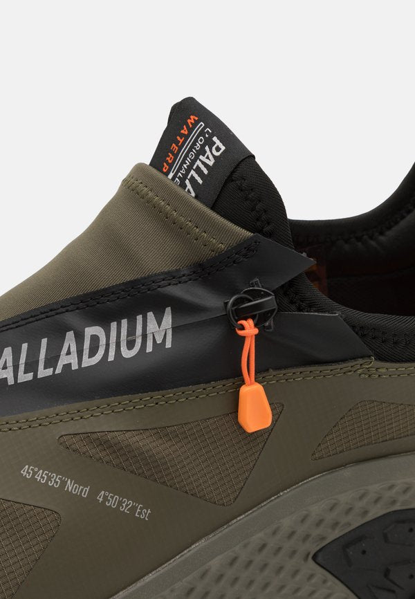 Palladium OFFBOUND ZIP UNISEX