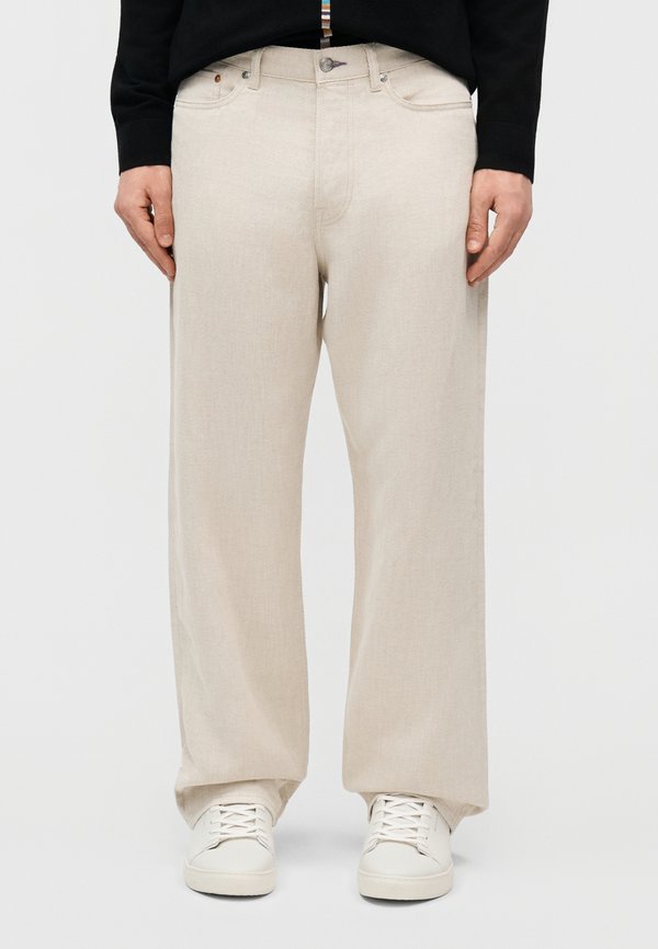 Paul Smith MEN TROUSER