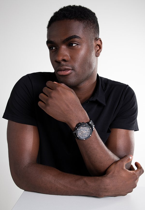 Armani Exchange