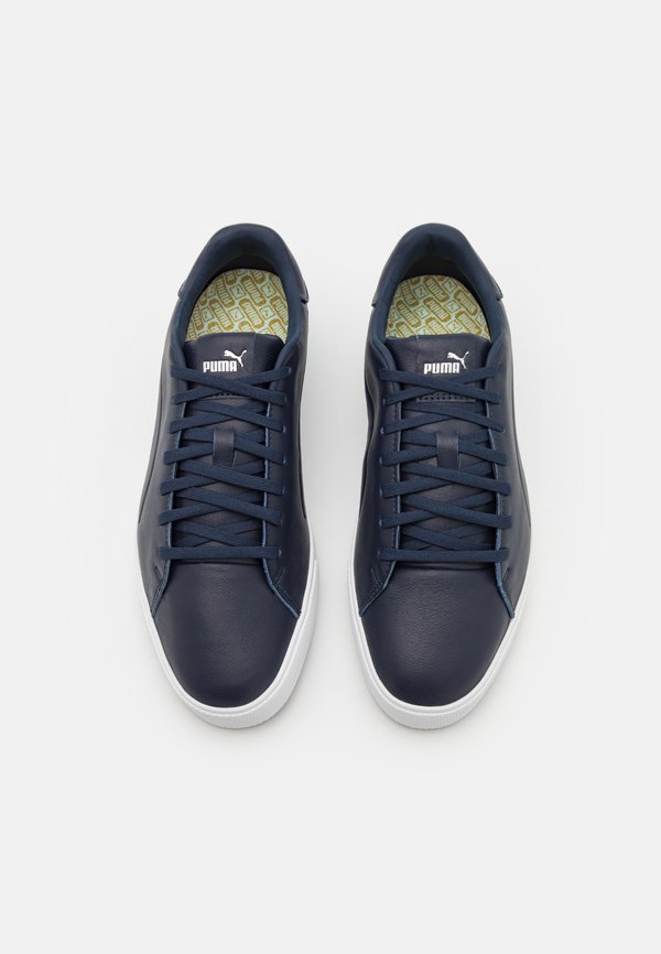 Puma Golf FUSION CLASSIC