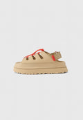 UGG GOLDENGLOW
