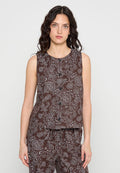 Scotch & Soda