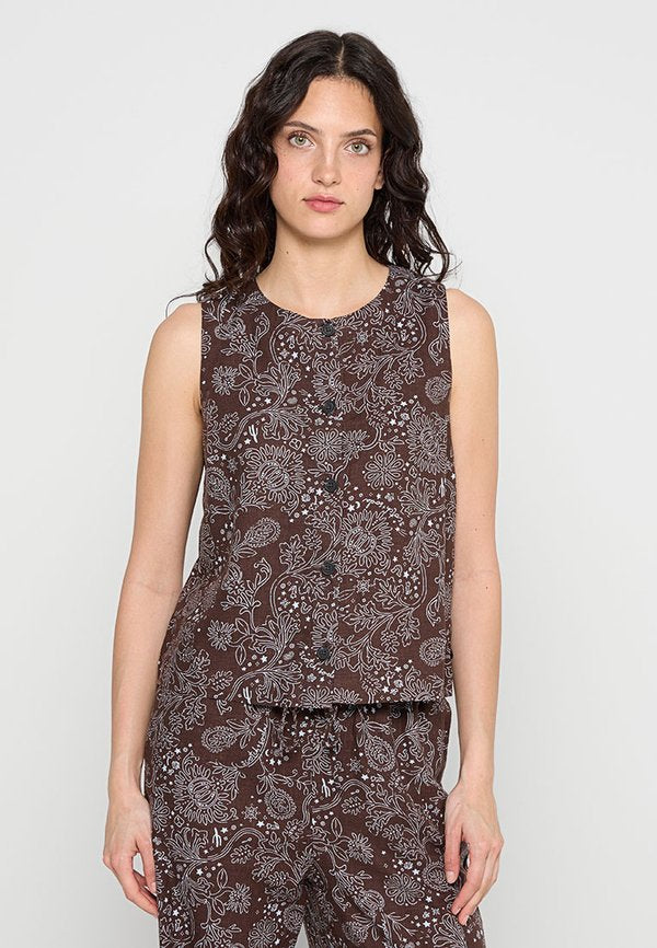 Scotch & Soda