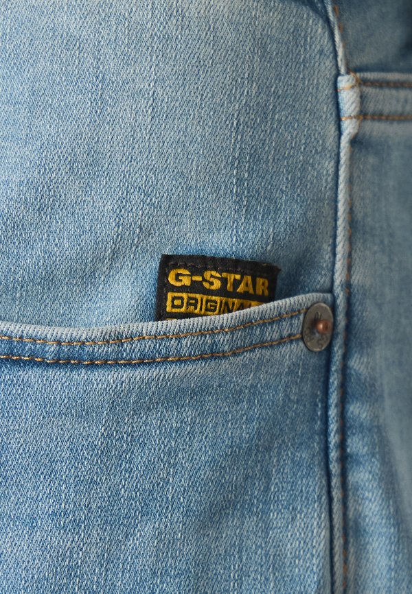 G-STAR SLIM FIT