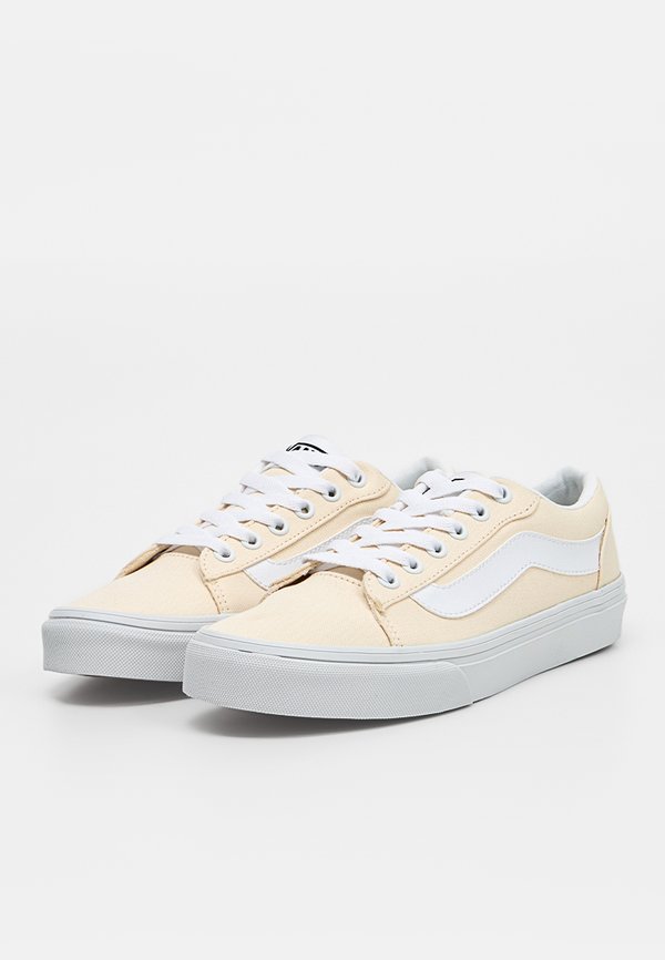 Vans VERO LS