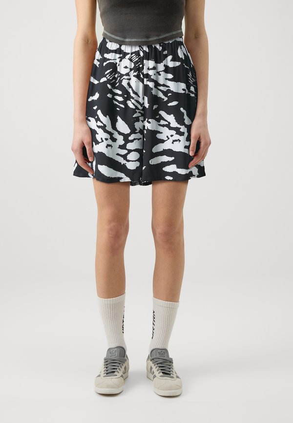 Even&Odd by Zalando SOFT FLOATY