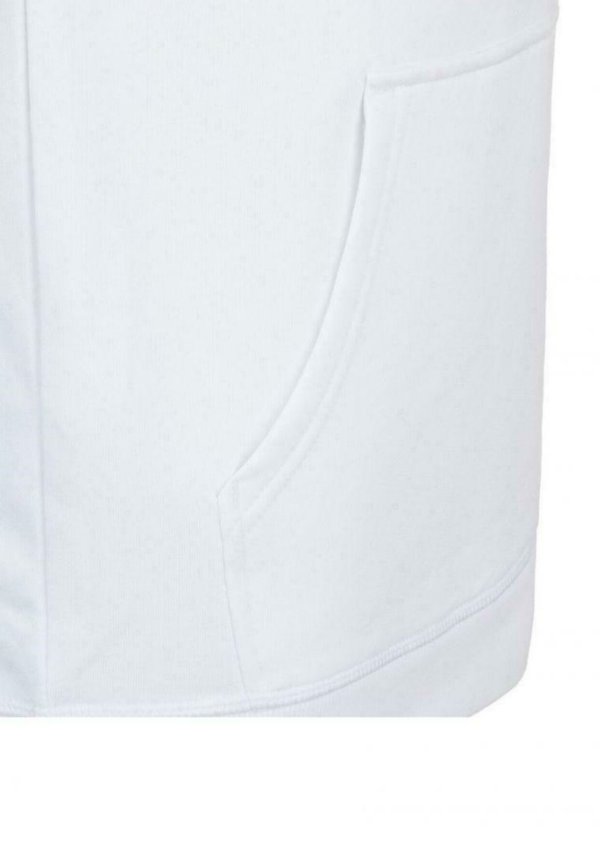Fila BARUMINI UNISEX