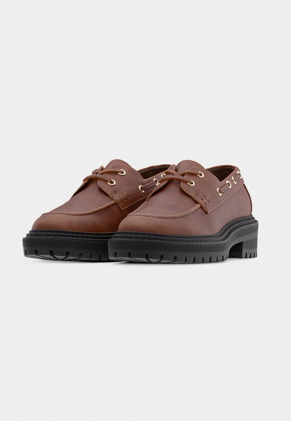 ONLY SHOES ONLBETH