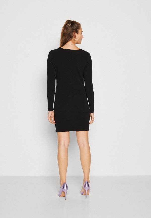 Vero Moda VMROXI SHORT DRESS