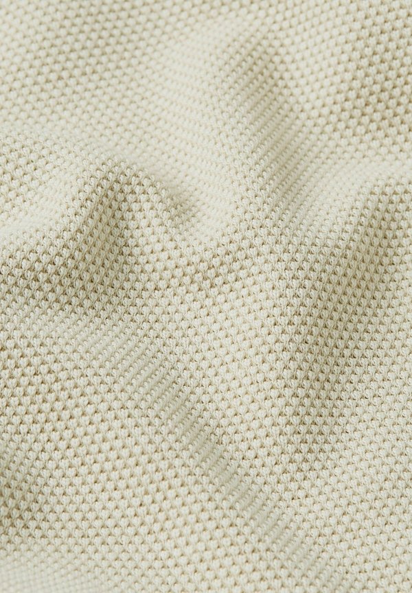G-STAR OVERDYED HALF