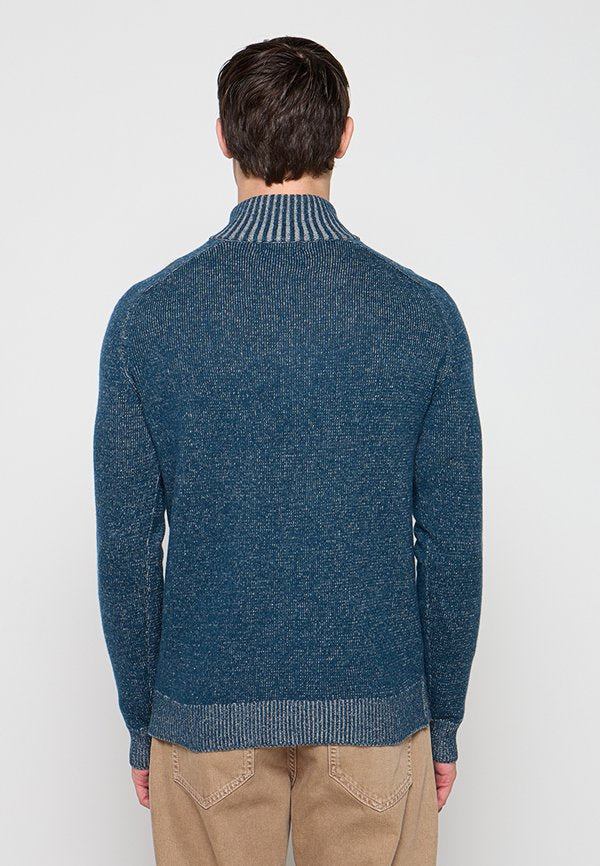 INDICODE JEANS ANTINO