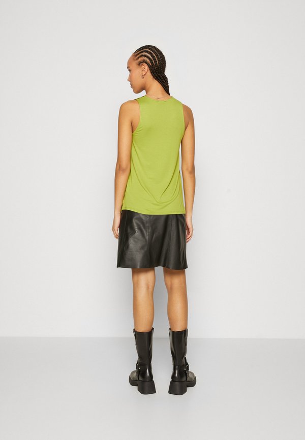 Anna Field by Zalando