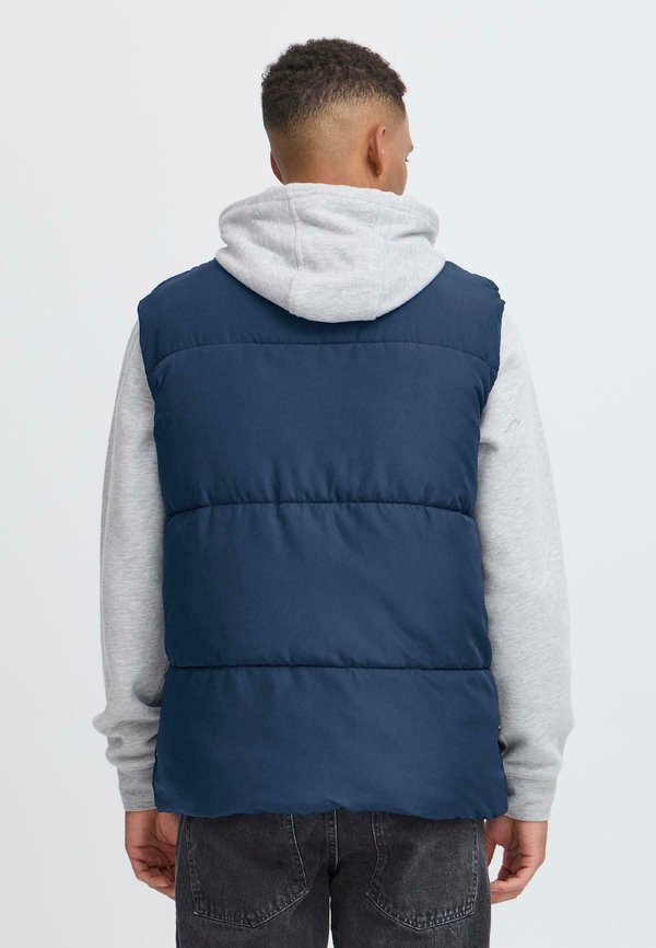 Blend BHELWIN HOODED
