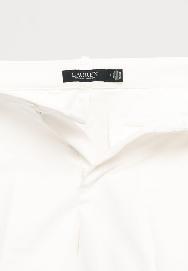 Lauren Ralph Lauren