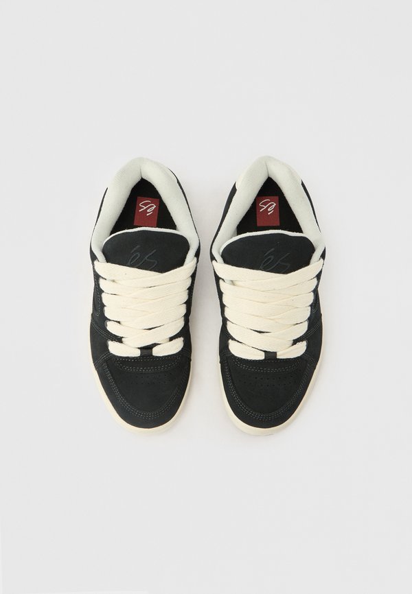 és ACCEL UNISEX