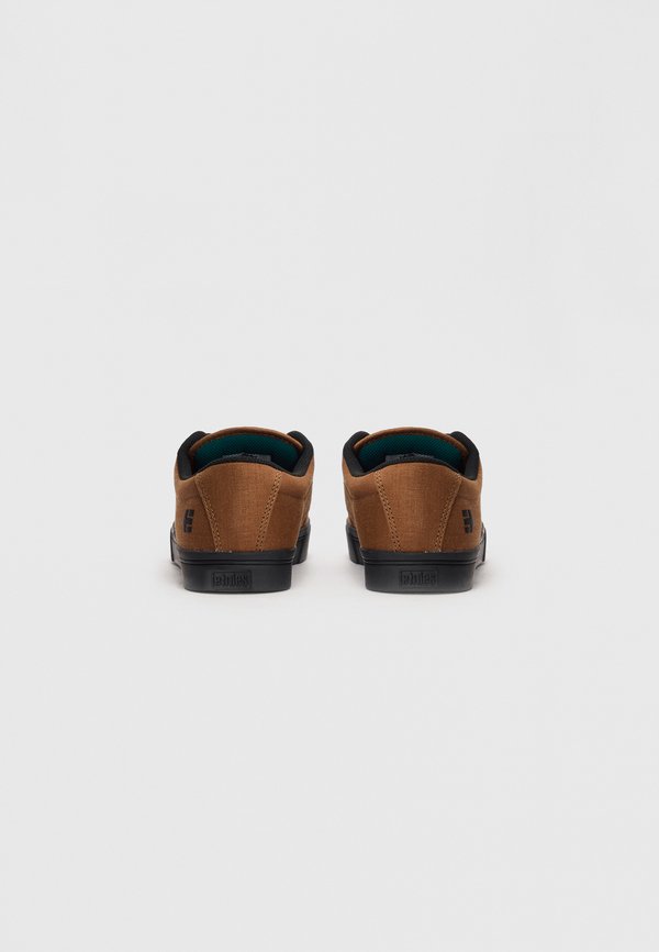 Etnies JAMESON 2 UNISEX