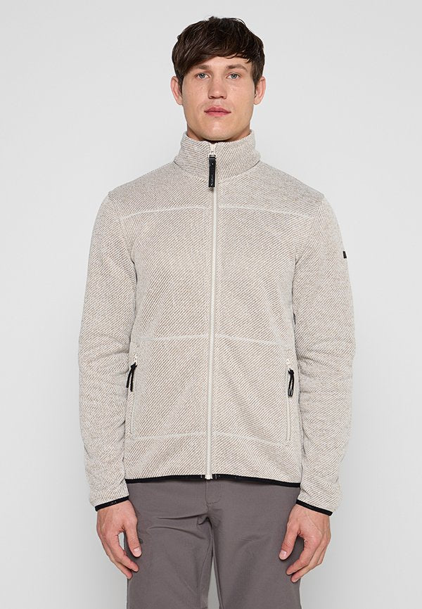 Icepeak AGEN