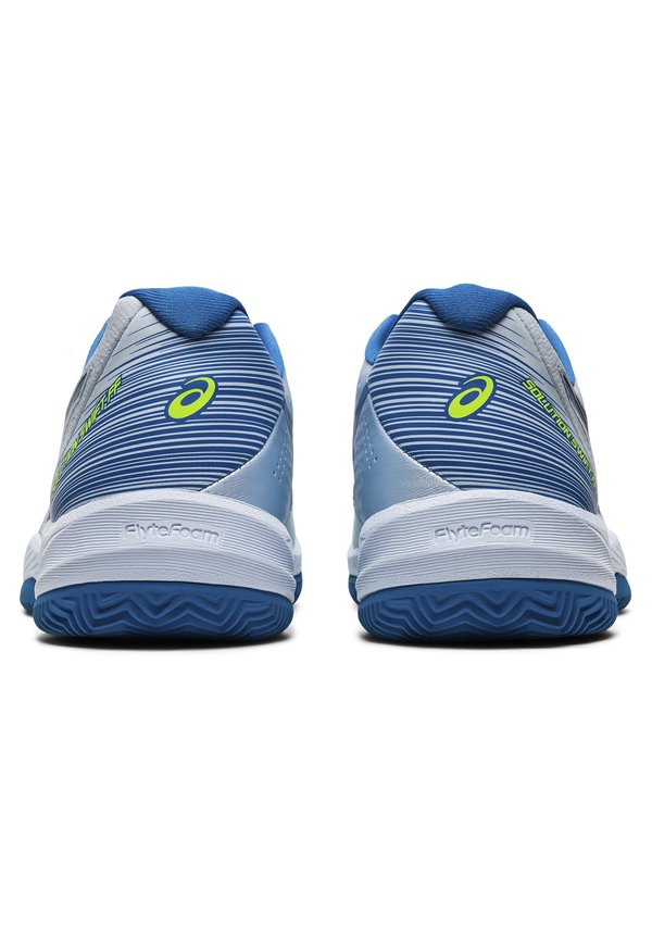 ASICS SWIFT
